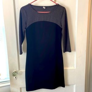 GUC Old Navy Mini Dress